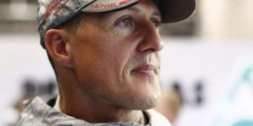 Michael Schumacher va fi operat din nou, la șase ani de la cumplitul accident suferit la schi