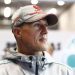 Michael Schumacher va fi operat din nou, la șase ani de la cumplitul accident suferit la schi
