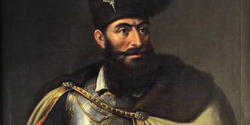 Mihai Viteazul, Horea, Cloșca și Crișan, declarați prin lege martiri și eroi ai neamului românesc