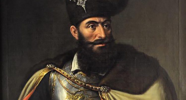 Mihai Viteazul, Horea, Cloșca și Crișan, declarați prin lege martiri și eroi ai neamului românesc