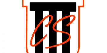 Noutăţi de la Clubul Sportiv Minaur Baia Mare