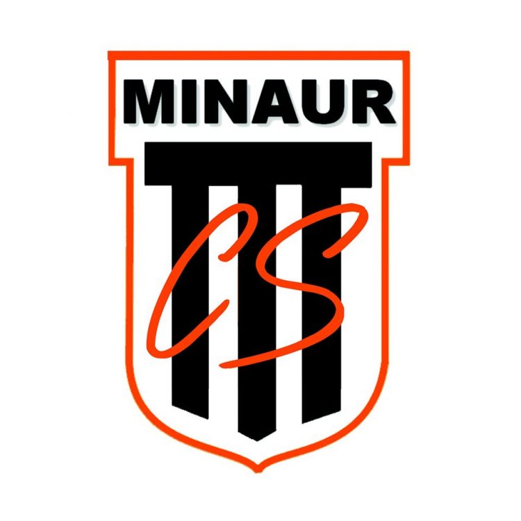 Noutăţi de la Clubul Sportiv Minaur Baia Mare