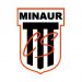 Noutăţi de la Clubul Sportiv Minaur Baia Mare