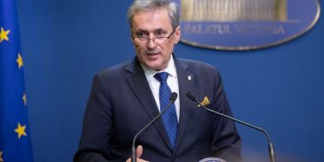 Ministrul de Interne, Marcel Vela: „Din 15 iunie urmează o nouă etapă de relaxare”