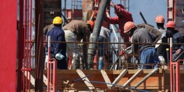 Noile măsuri de sprijin pentru angajați și angajatori, acordate de la 1 iunie, prin OUG 92/2020