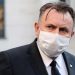 Ministrul Sănătății explică unde, când și câte teste Covid-19 se vor face