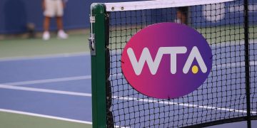Tenis. Programul WTA pentru perioada august – noiembrie 2020