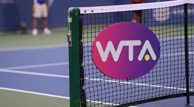 Tenis. Programul WTA pentru perioada august – noiembrie 2020
