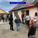 DESCINDERI la Bozânta Mică. Grup infracţional organizat specializat în săvârşirea infracţiunii de trafic de persoane – FOTO şi VIDEO