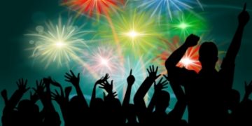 Câte persoane pot participa la o petrecere, după prelungirea stării de alertă