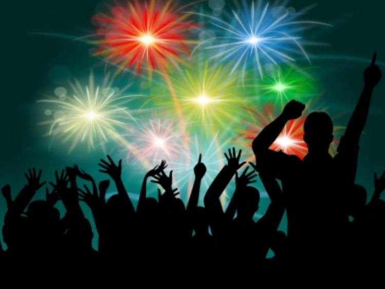 Câte persoane pot participa la o petrecere, după prelungirea stării de alertă