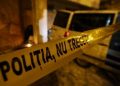 Încă un caz dramatic în județ: O fată de 18 ani a fost găsită moartă într-o cabană