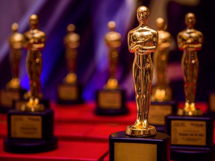 Gala premiilor Oscar din 2021, amânată pe 25 aprilie, din cauza pandemiei de COVID-19