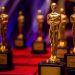 Gala premiilor Oscar din 2021, amânată pe 25 aprilie, din cauza pandemiei de COVID-19