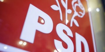 PSD se pregătește să preia puterea: Pendulul politic și-a atins maximul de abatere de la punctul neutru