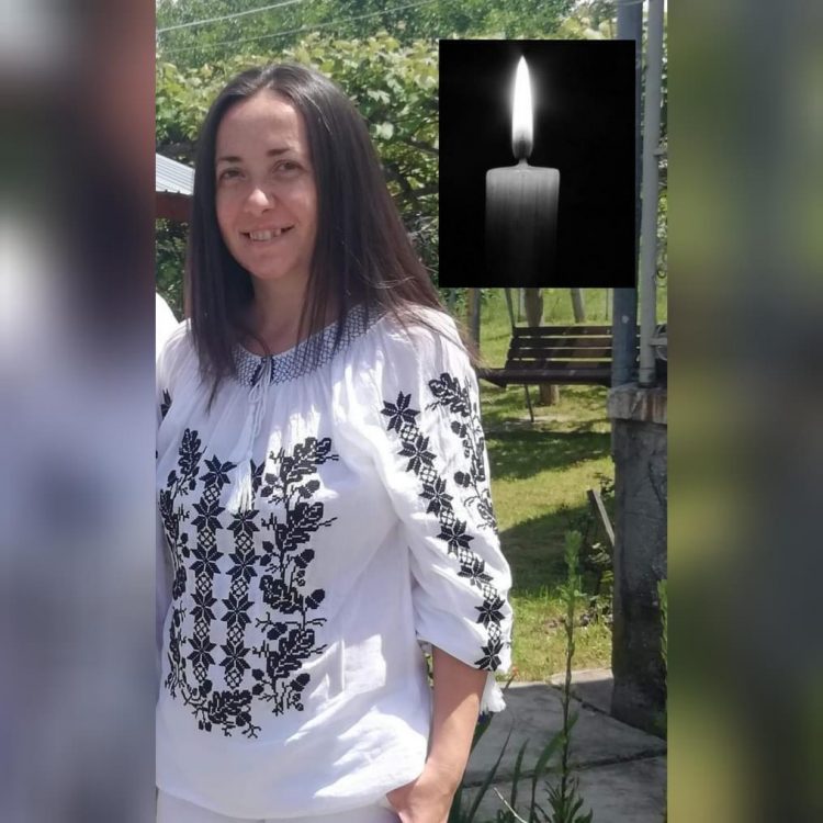 Detalii despre crima de pe strada Gării din Baia Mare