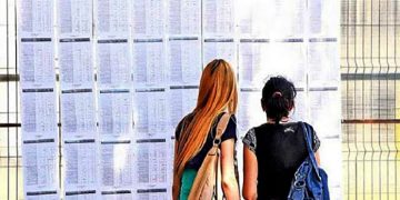 Bacalaureat – Azi vor fi afişate primele rezultate