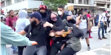 Secretarul general al ONU cere anchetarea violenţelor poliţiei în SUA