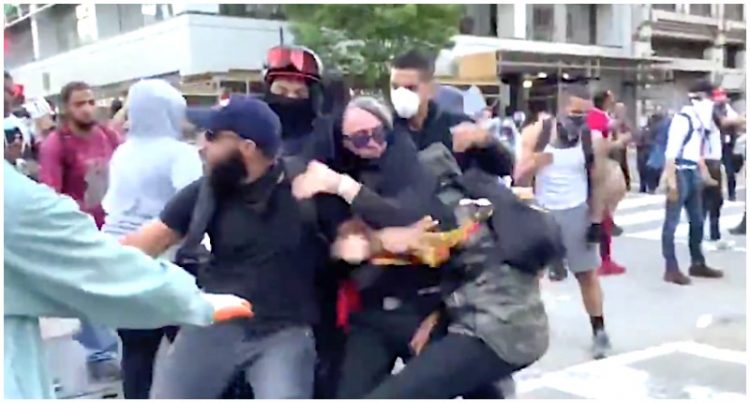 Secretarul general al ONU cere anchetarea violenţelor poliţiei în SUA