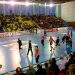 Echipa feminină de handbal Minaur Baia Mare va juca în această vară nu mai puţin de 15 meciuri de pregătire