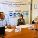 Seminar de informare în domeniul Muncii și Protecției Sociale, dedicat oamenilor de afaceri, organizat de CCI Maramureş