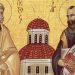 29 iunie. Sfinţii Petru şi Pavel, patronii spirituali ai penitenciarelor