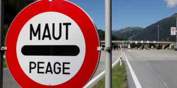 Austria anunță ridicarea restricțiilor de circulație din 16 iunie cu Italia și alte 31 de state