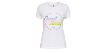 Cum să te relaxezi în weekend