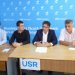 National.ro: Se deschide Cutia Pandorei! USR ne vrea sclavi