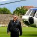Vela, acest Tom Cruise de Caraș-Severin