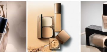 Fond de ten – tipuri și texturi