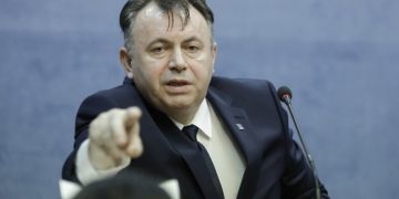 Tătaru: Cred că ne-am relaxat un pic cam devreme