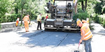 „Când mai vedeți undeva că se plânge vreunul despre ce face și ce nu face Cherecheș, să-l trimiteți la mine, să îi dau de lucru!”