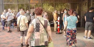 Liderii PSD cer plecarea Ministrului Muncii: Demisia! Urgent!