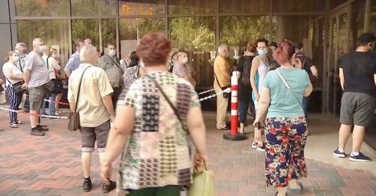 Liderii PSD cer plecarea Ministrului Muncii: Demisia! Urgent!