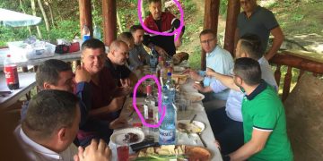 Cum să vă creadă poporul, domnule prefect?