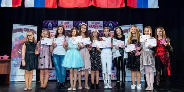 Festival Internațional în Baia Mare. Ediția a IV-a a Preparing Stars va debuta în august