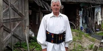 Lansare de carte pe tărâmuri maramureșene: „Trăiri uitate pe raftul vieții”