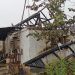 Apel Umanitar: A ars o casă din Tăuții de Sus. Haideți să ajutăm proprietarii