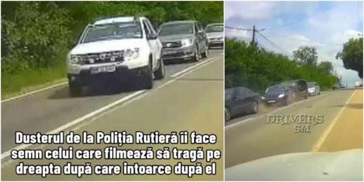 Detaliu important în tragicul accident din Ilba. Ce vină are poliția în producerea accidentului