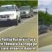 Detaliu important în tragicul accident din Ilba. Ce vină are poliția în producerea accidentului