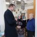 Romeo Dobocan, candidat la CJ Maramureș, a anunțat că începe campania