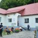 Cabinet medical modern, inaugurat  în cartierul Firiza