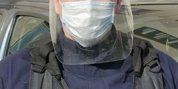 Zeci de controale în Maramureș în ultimele 24 de ore