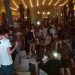 Clubul LOFT din stațiunea Mamaia a fost amendat cu 10.000 de lei, în urma unui concert susținut de Puya, la care au participat peste 500 de persoane