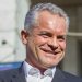 Interpolul a refuzat să-l dea în căutare internațională pe Vladimir Plahotniuc