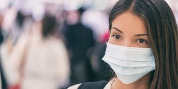 România ar putea trece într-o nouă etapă de relaxare. Când se vor relua evenimentele în interior