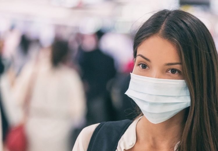 România ar putea trece într-o nouă etapă de relaxare. Când se vor relua evenimentele în interior