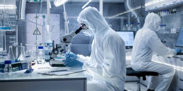 Times: China a descoperit coronavirusul în 2013 şi l-a ţinut ascuns într-un laborator din Wuhan