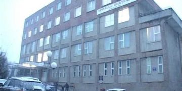 OFICIAL: Un nou focar de COVID – 19 la un spital din Maramureș